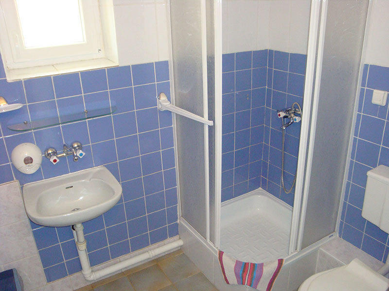 Dom Sportowca Roko Apartment Gdańsk Cameră foto